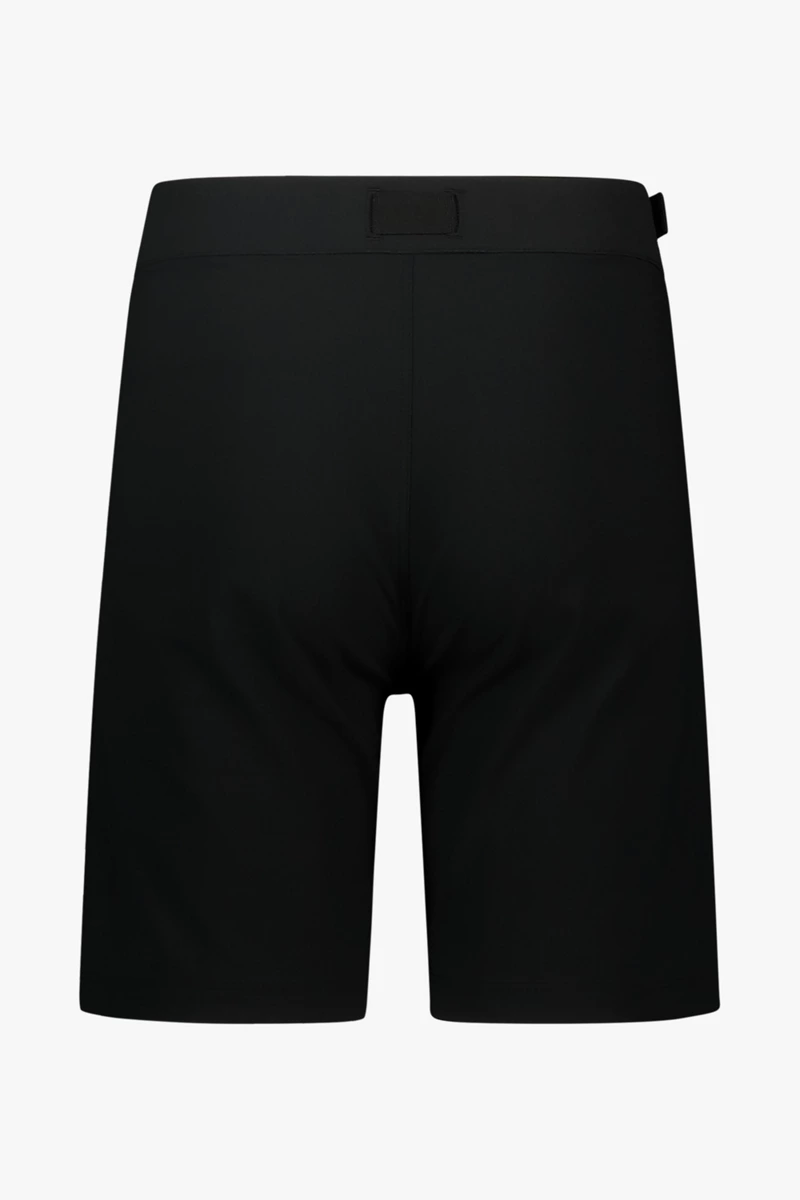 FOX Ranger Kinder Bikeshort