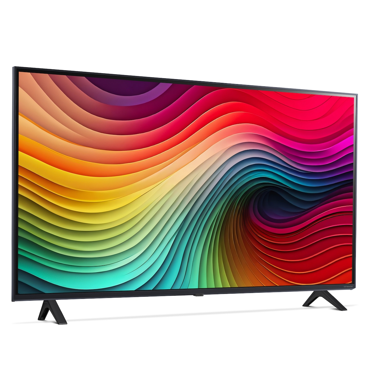 LG 43