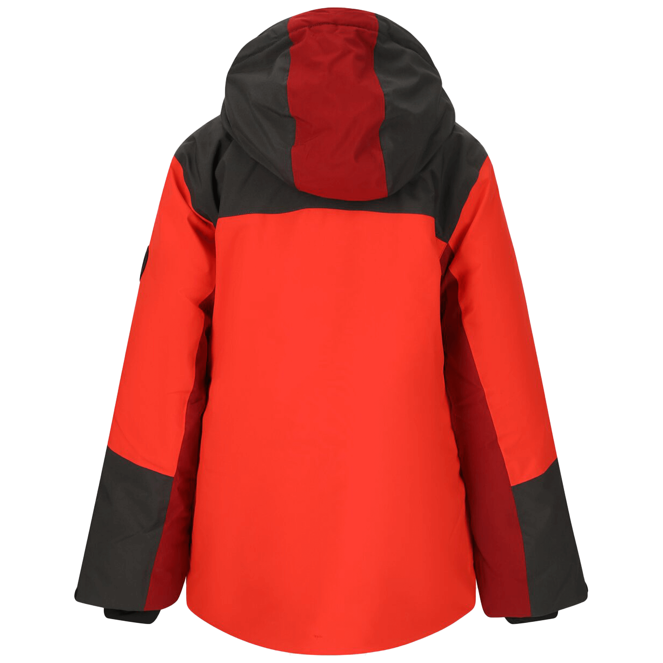 Vertical Kingmana Jr. Ski Jacket W-PRO 10000 - Jakke