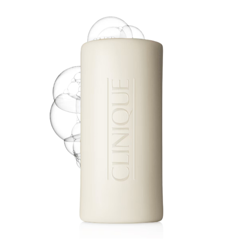 Clinique Anti-Blemish Solutions Cleansing Bar150 gr