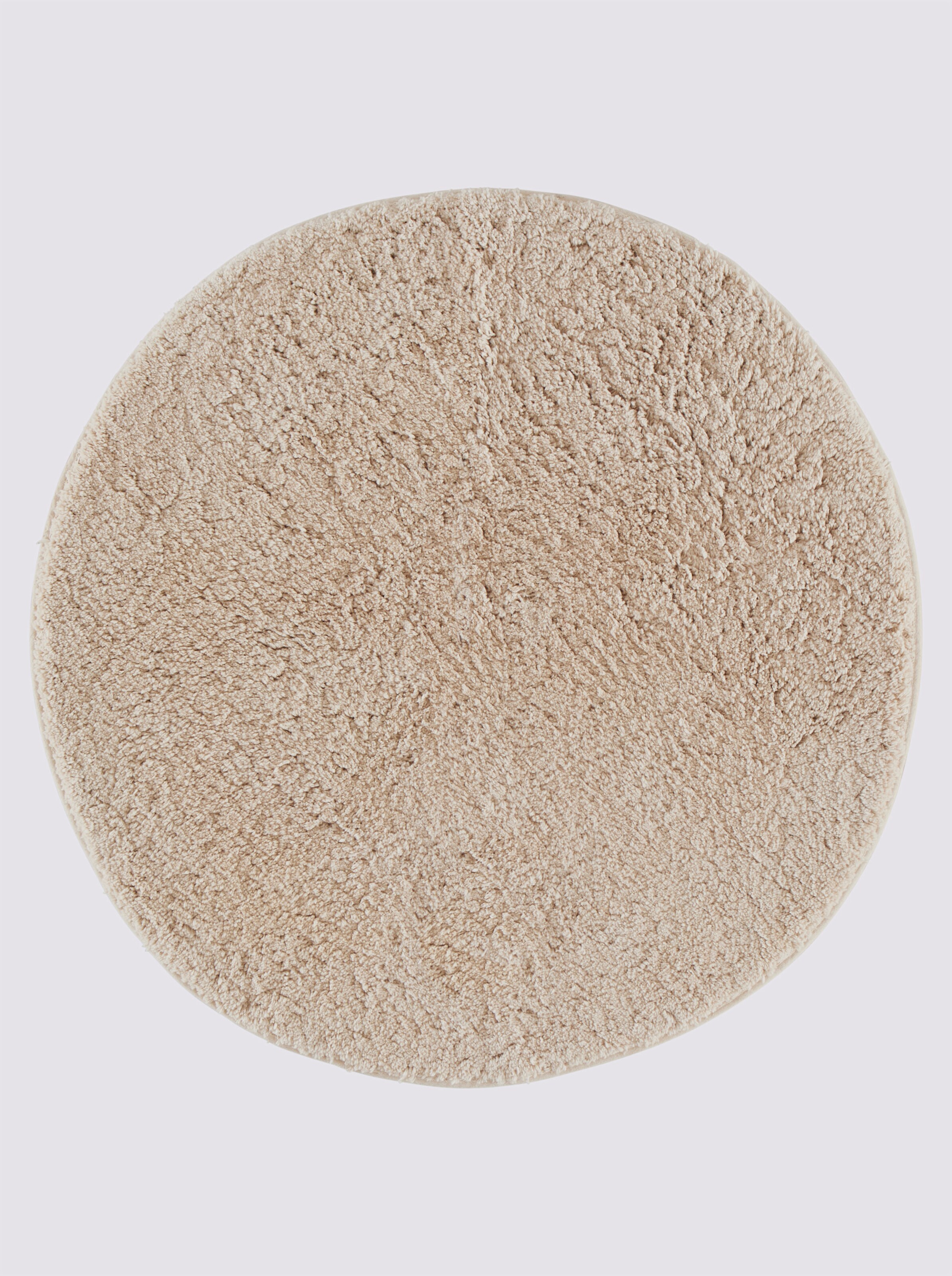 Badematte