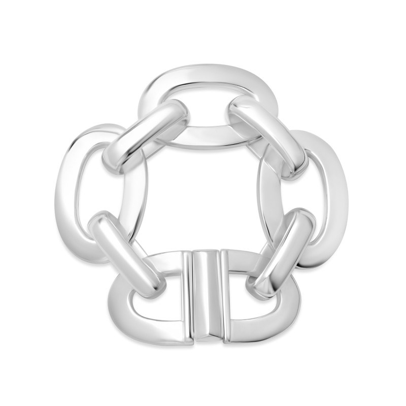 Bracelet Ludmilla