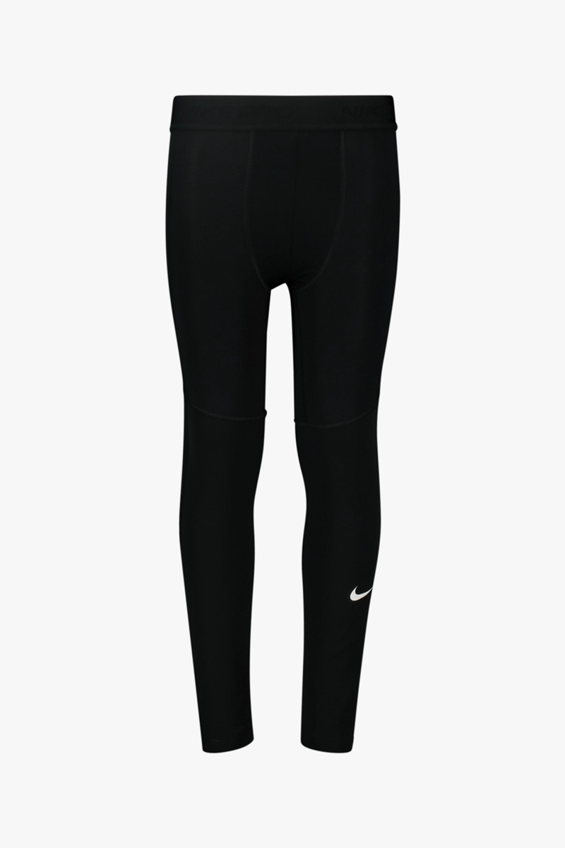 Nike Pro Fri-FIT Kinder Tight