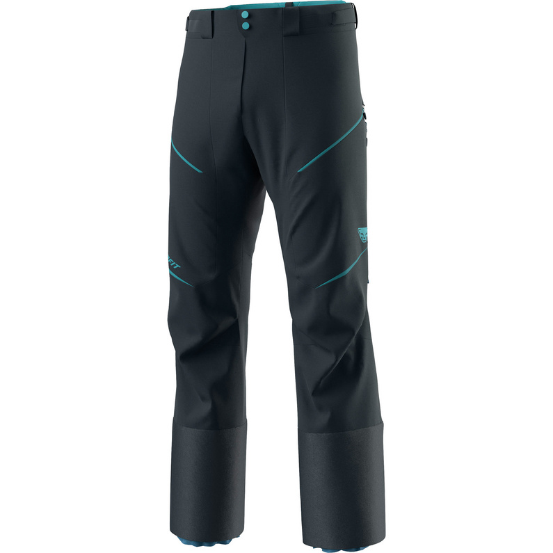 Dynafit Herren Ridge GTX Hose