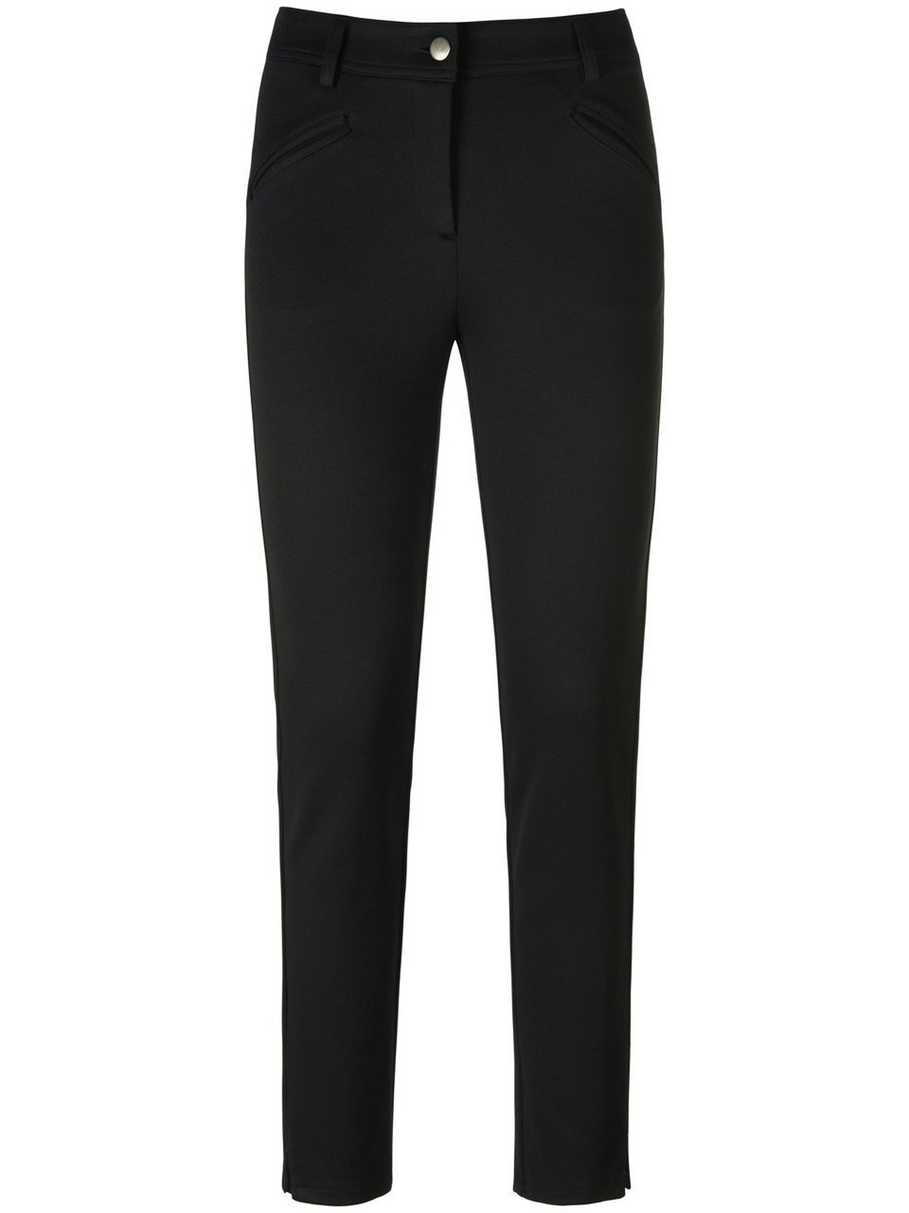 Jersey-Hose
