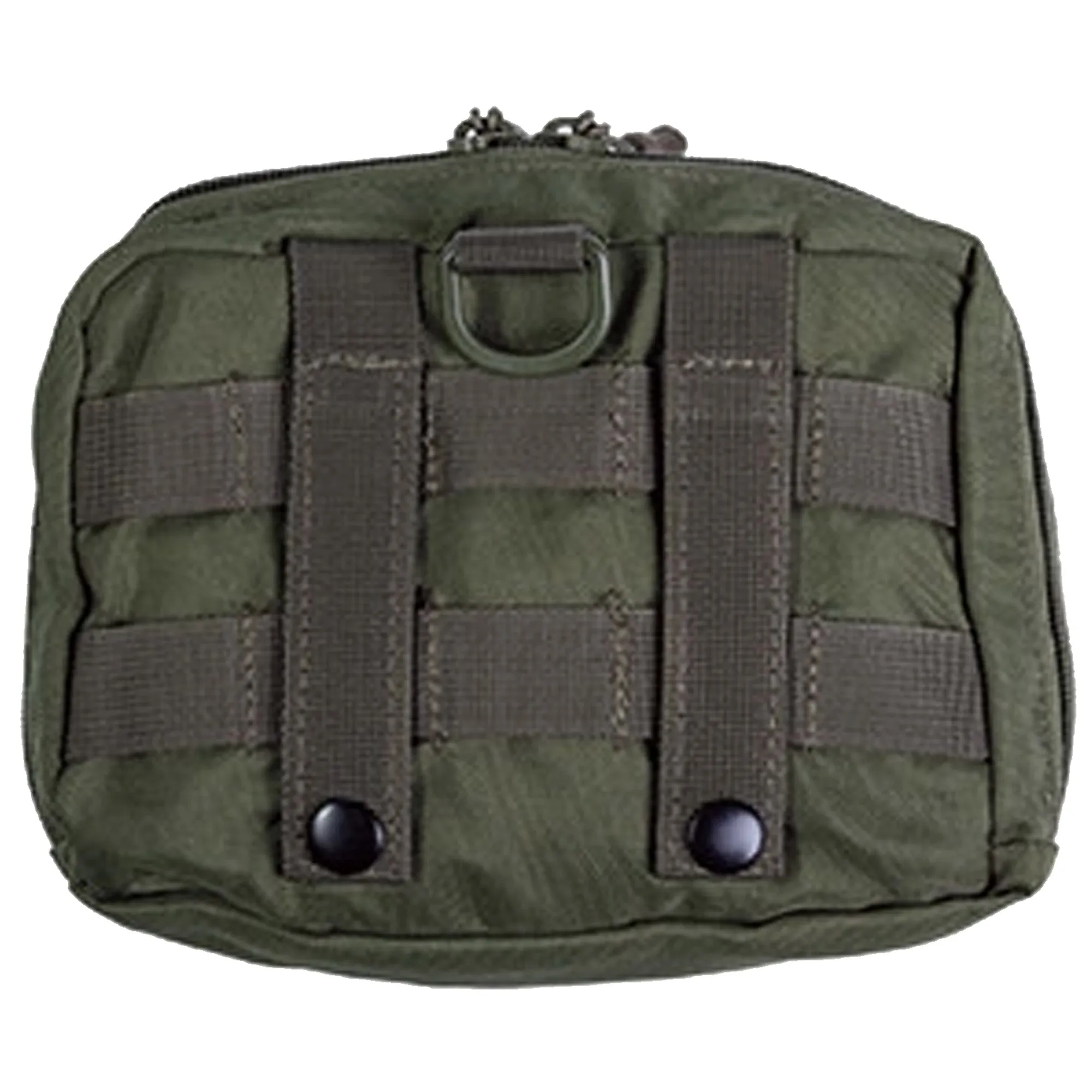 Mil-Tec -  Rucksack US Assault Pack Ultra Compact