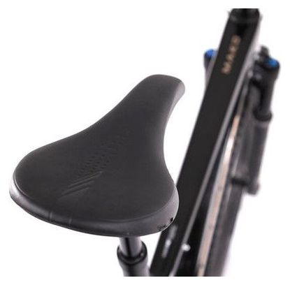 Produit reconditionné · Berria Mako 7.1 - VTT | Très bon état