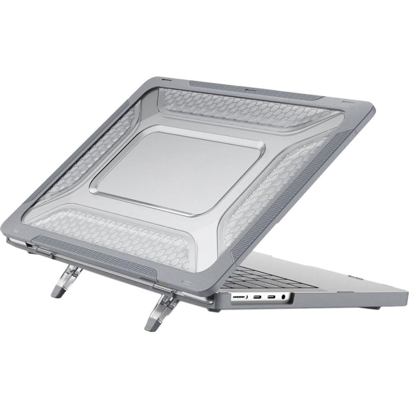 DLH DY-PL4998 sacoche d'ordinateurs portables 35,6 cm (14