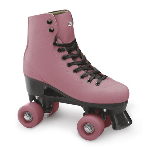 Patins em linha Roces RC1