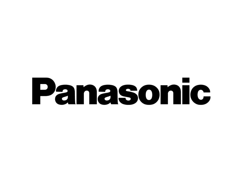 Panasonic SC-PM254 - Mikrosystem - 2 x 10 Watt - sølv