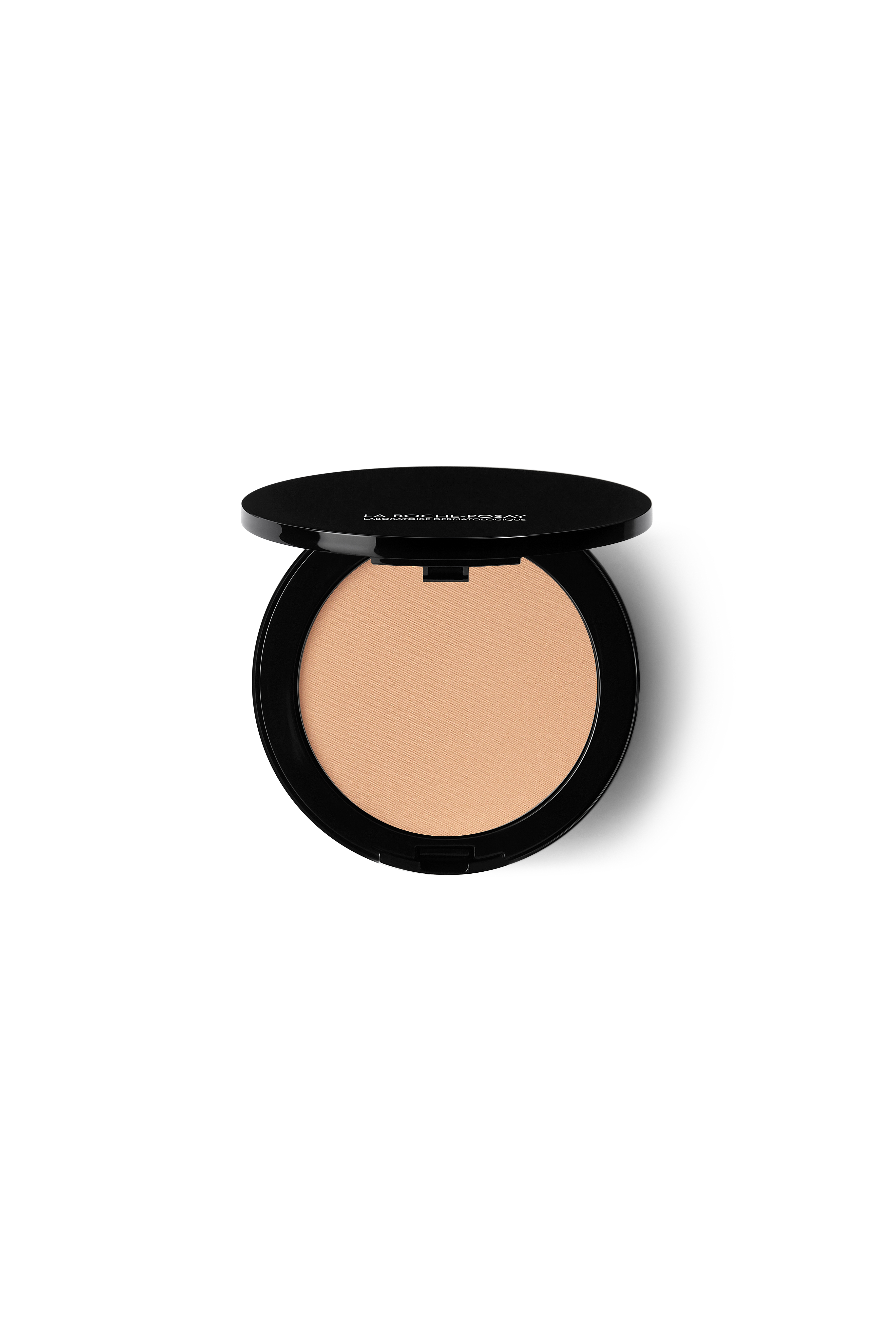 La Roche-Posay Toleriane fond de teint Mineral Compact 13 1 Stk