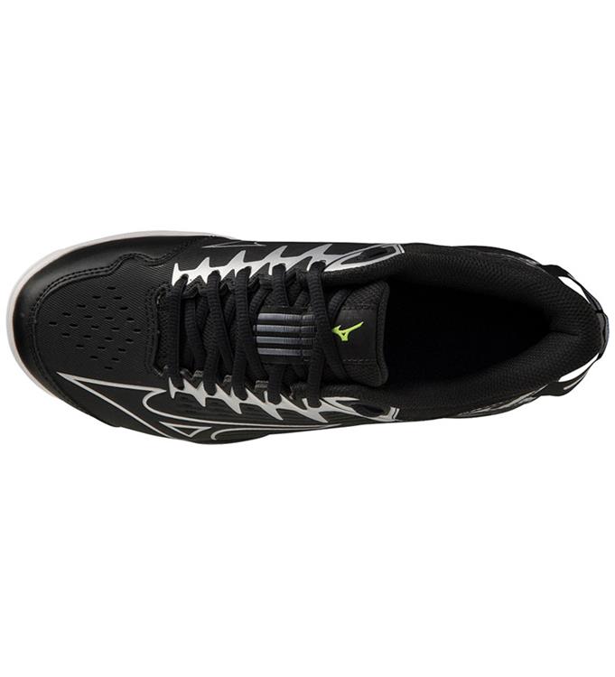 Mizuno JR Wave Lynx 2 Hockeyschoenen