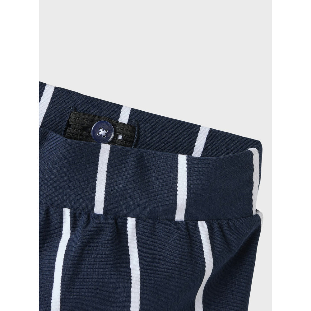 Køb Name It Navy Blazer Maska Pokemon Regular Shorts