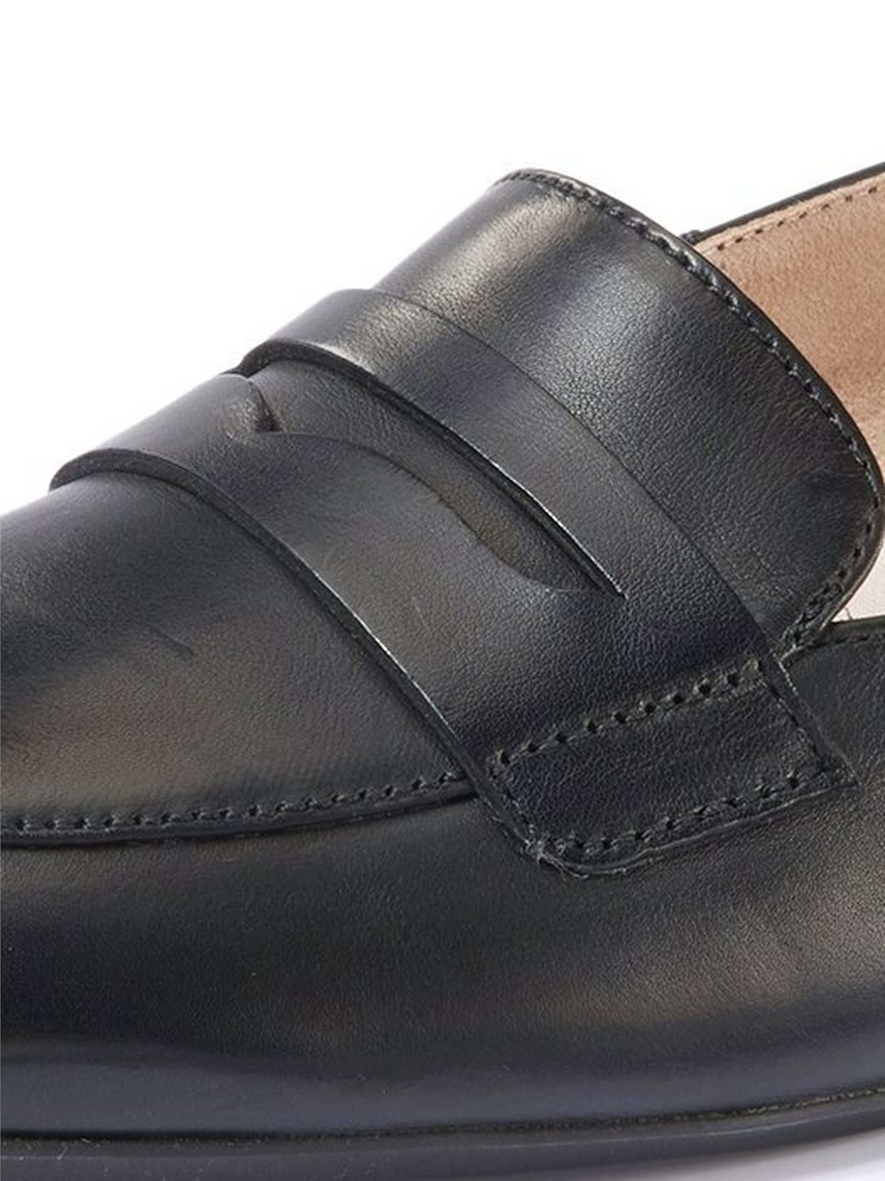Slipper