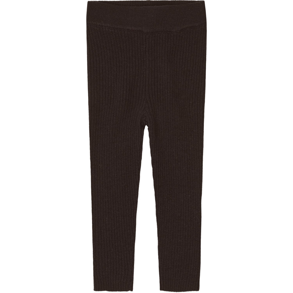 Køb FUB Mocca Baby Leggings