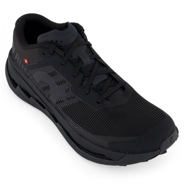 On - Cloudultra 3 - Chaussures de trail