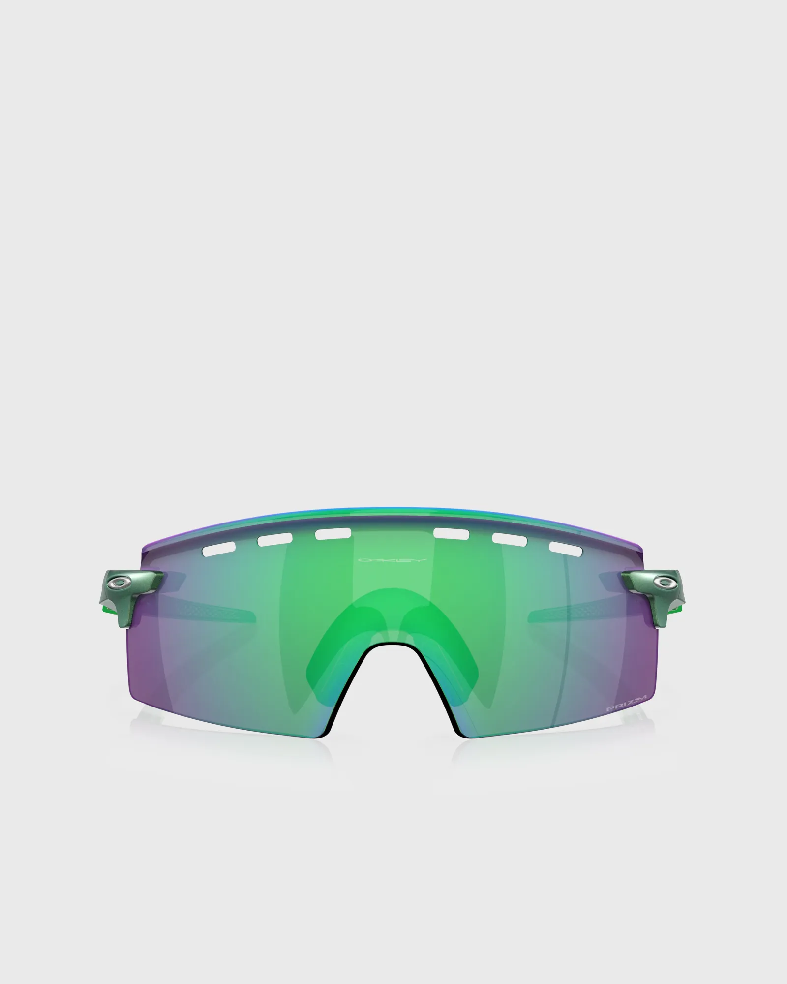 OAKLEY ENCODER STRIKE VENTED