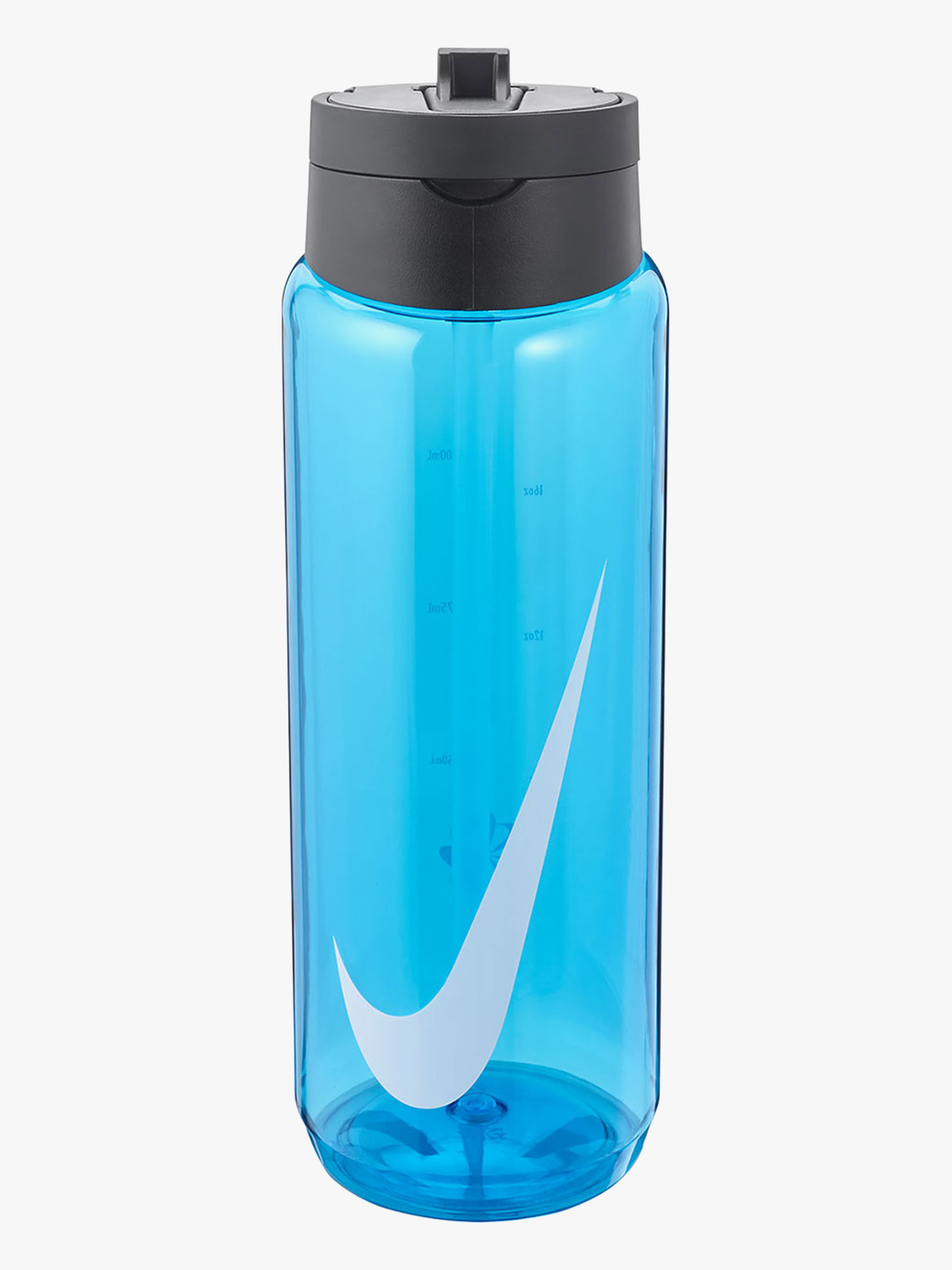 TR Renew Recharge Straw Bottle 709ml