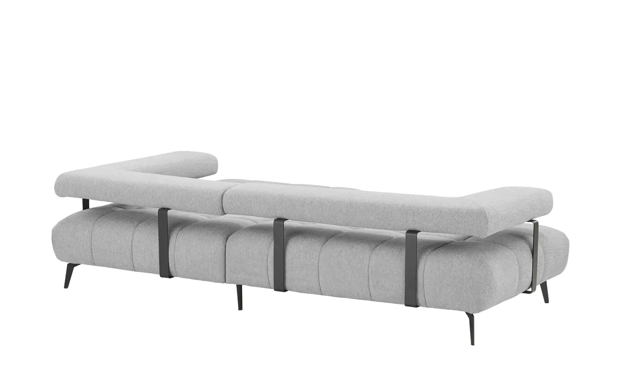 switch Ecksofa MAGNETIC