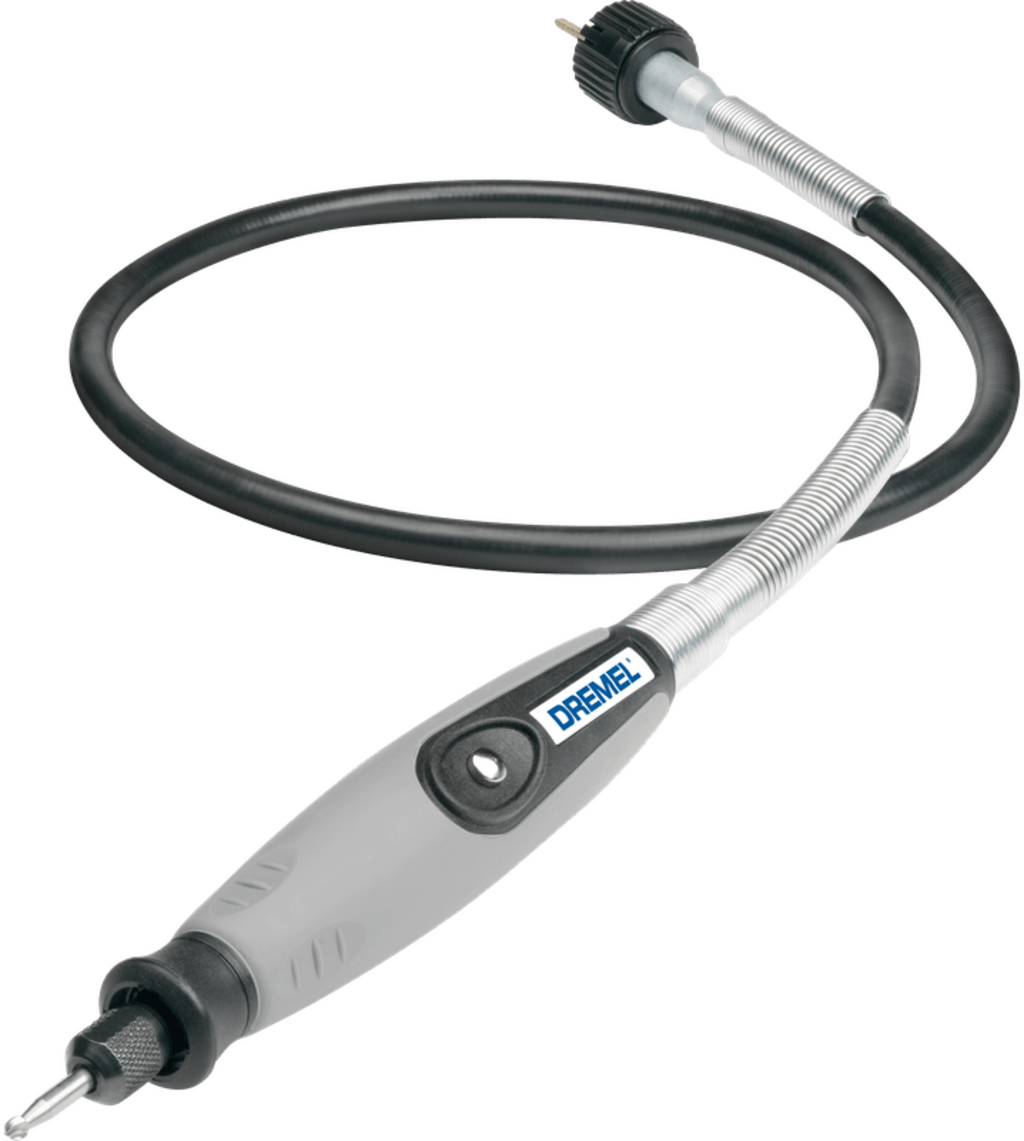 Dremel  Dremel 3000-2/25    Allround Multifunktionswerkzeug für Heimwerker