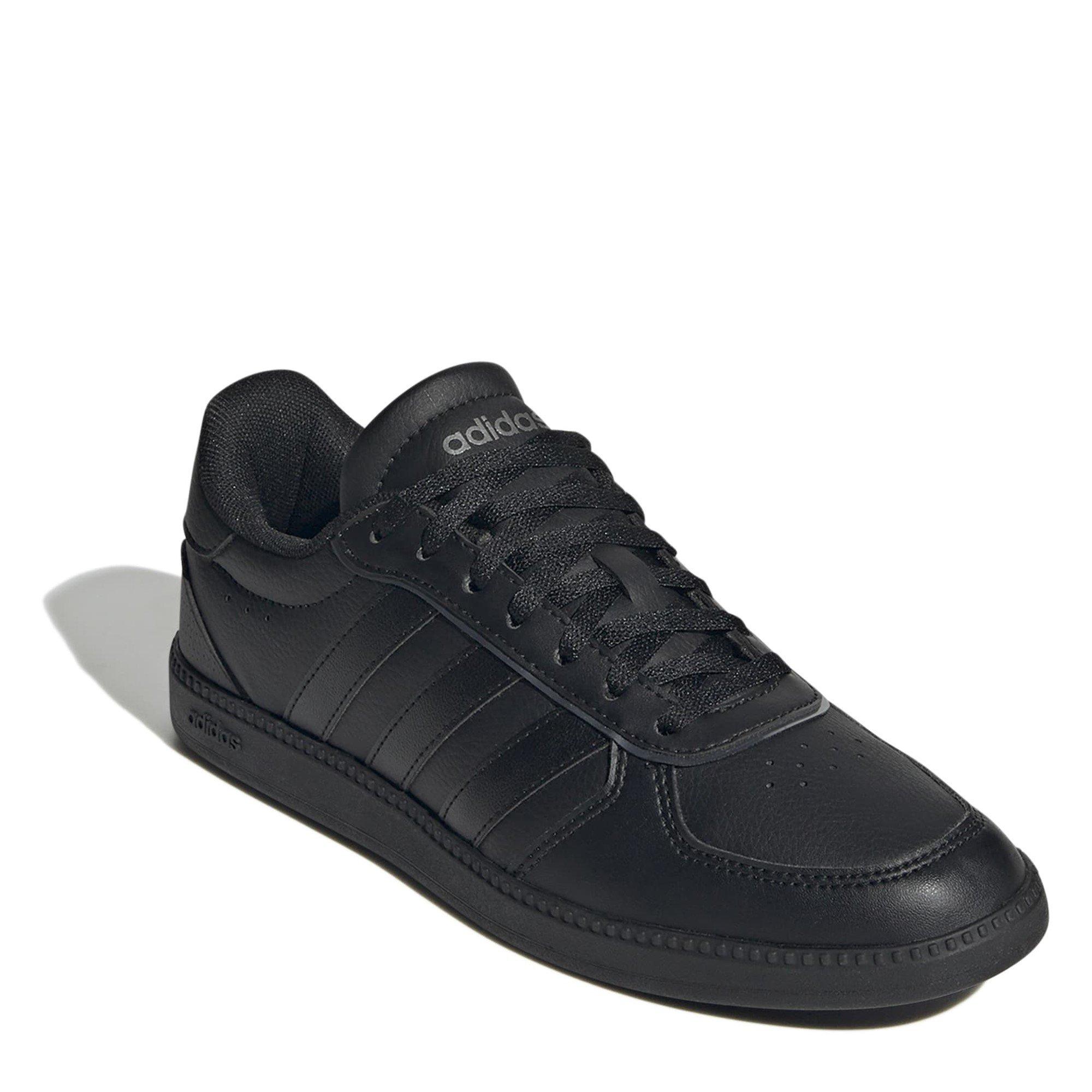 adidas Breaknet Sleek Trainers Womens