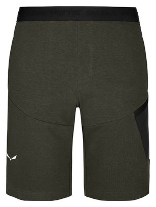Short Salewa Lavaredo Vert