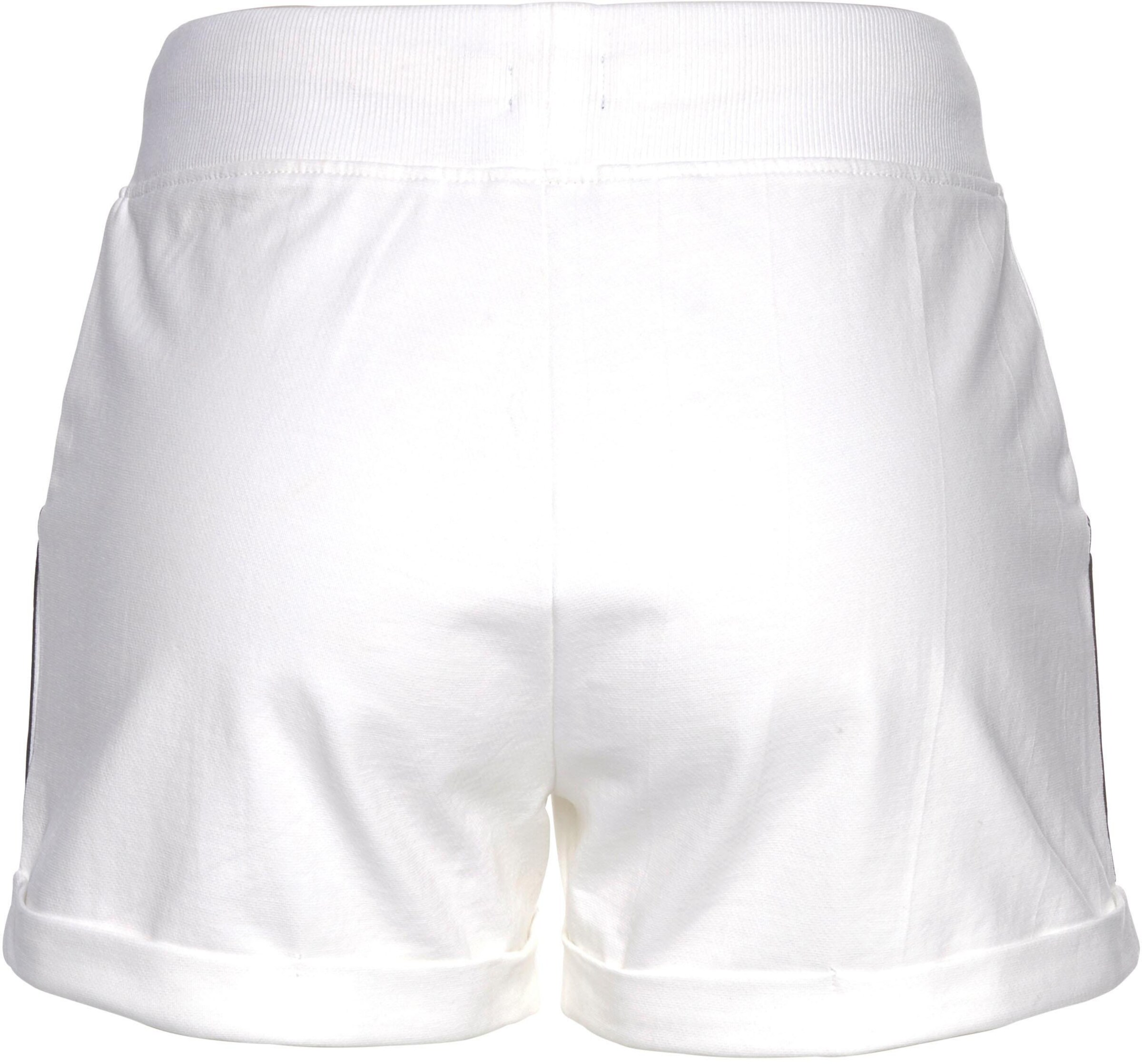 H.I.S Strandshorts in weiß