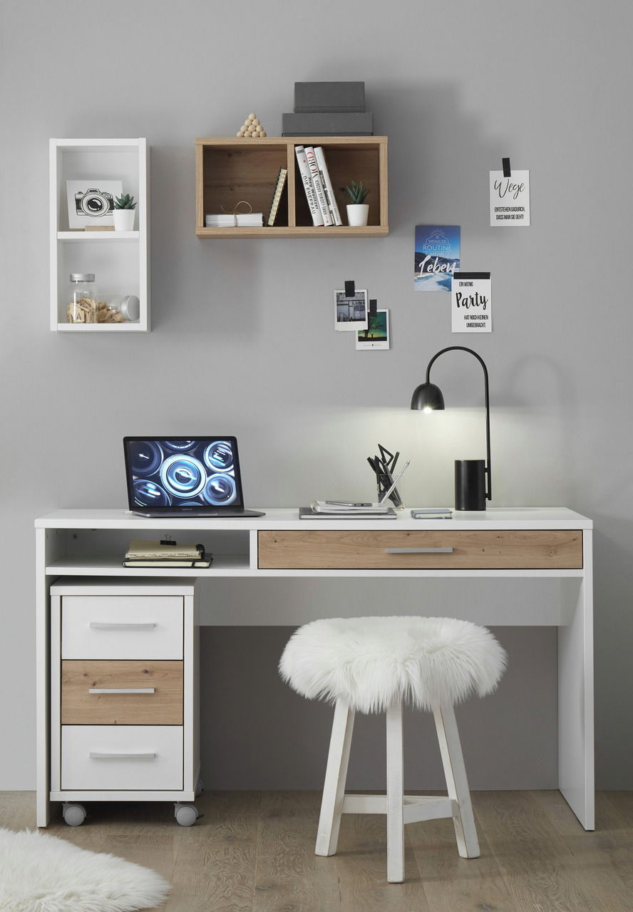 BOXXX Schreibtisch FILOU