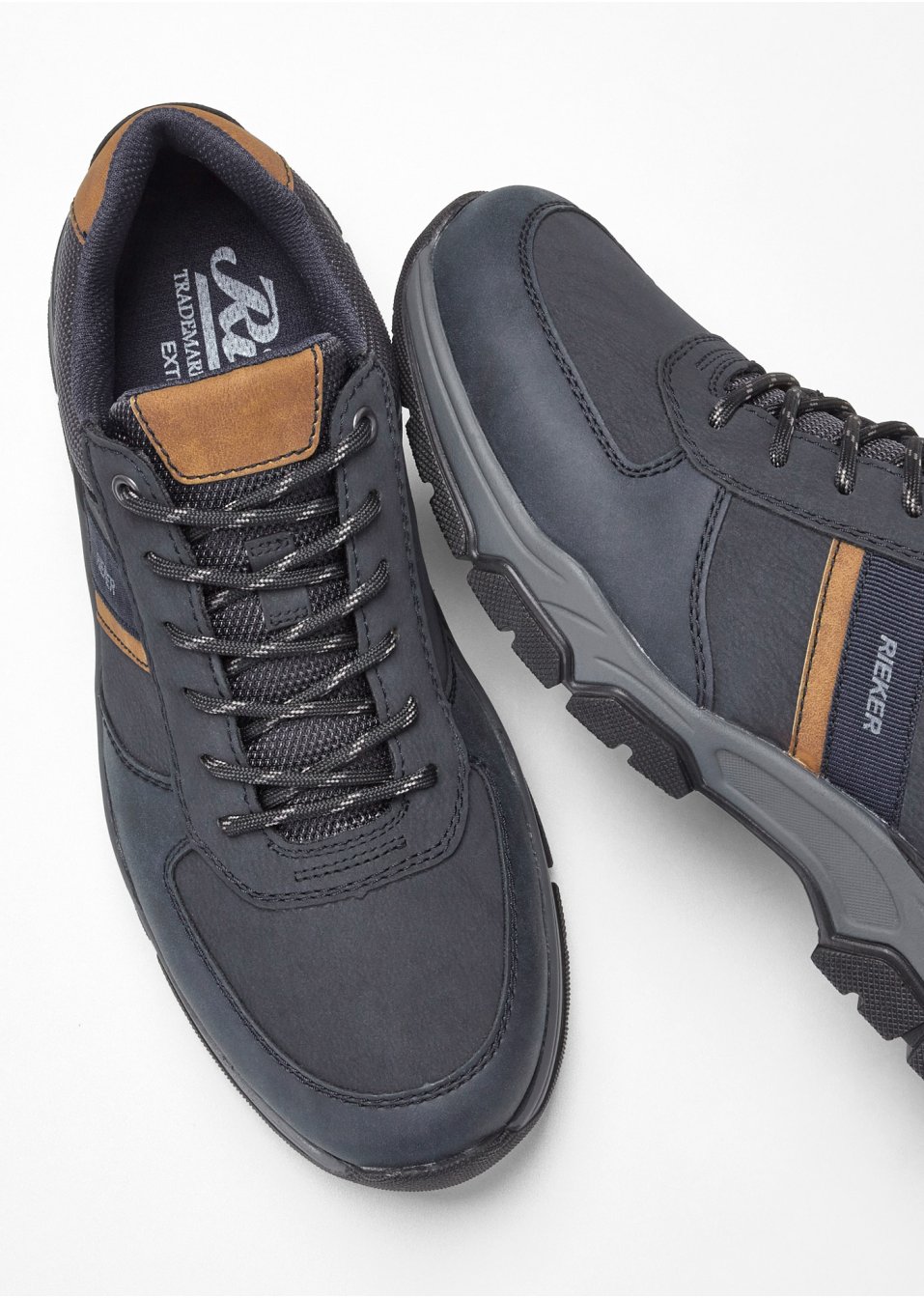Sneakers Rieker