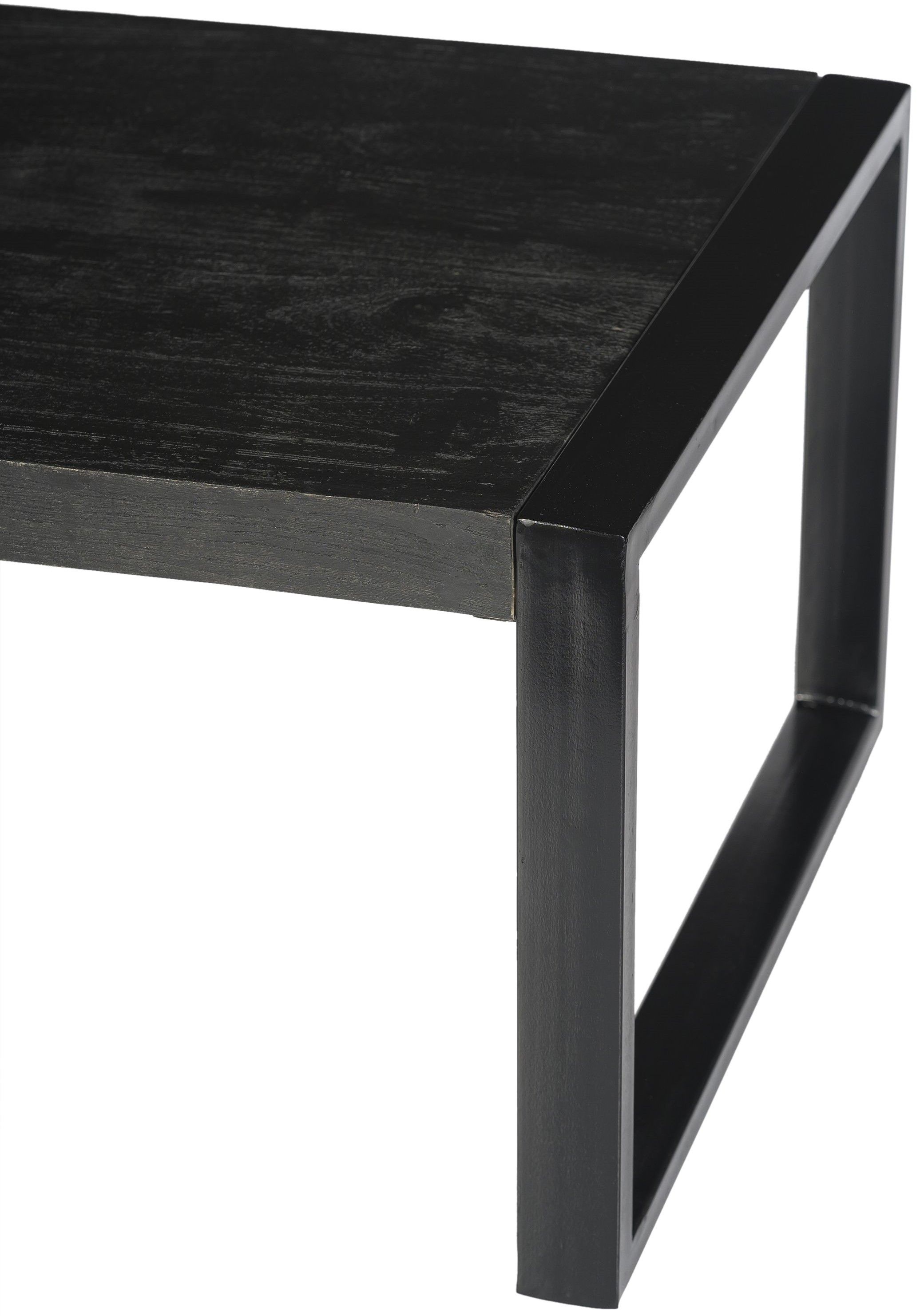 Salontafel Norris B110 x D60 x H45 cm