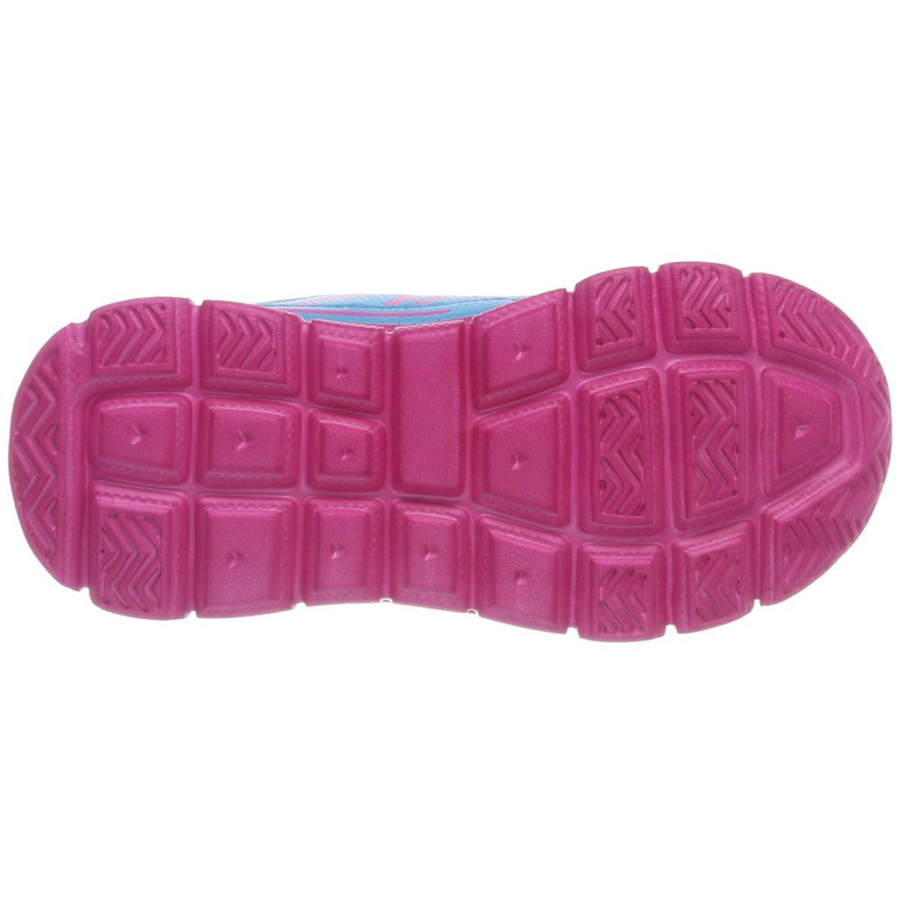 Brütting Sportschuhe blau