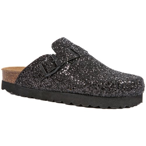Billowy - 8305C01 Negro