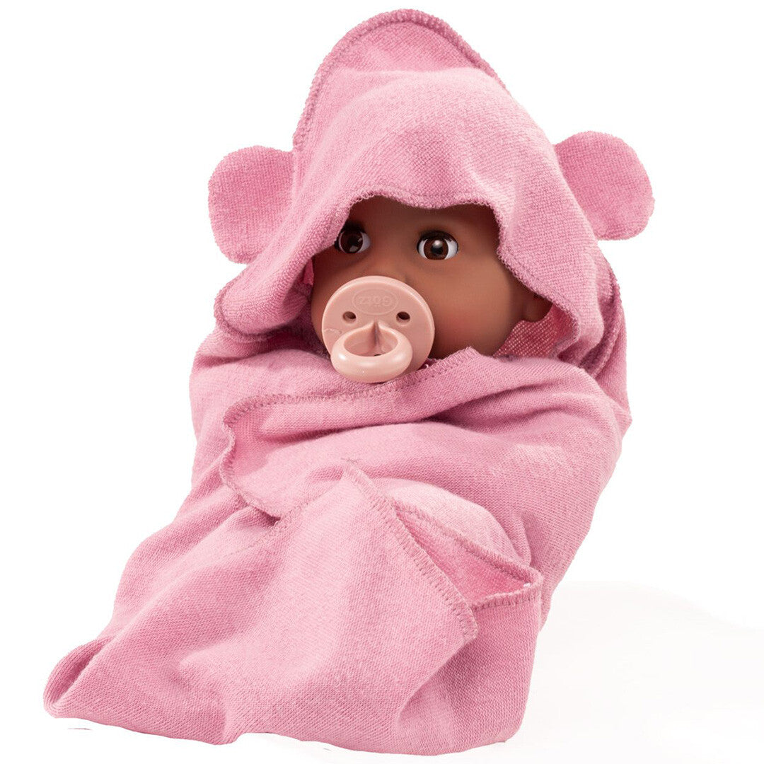 Götz badpop cosy aquini - soft mood - s