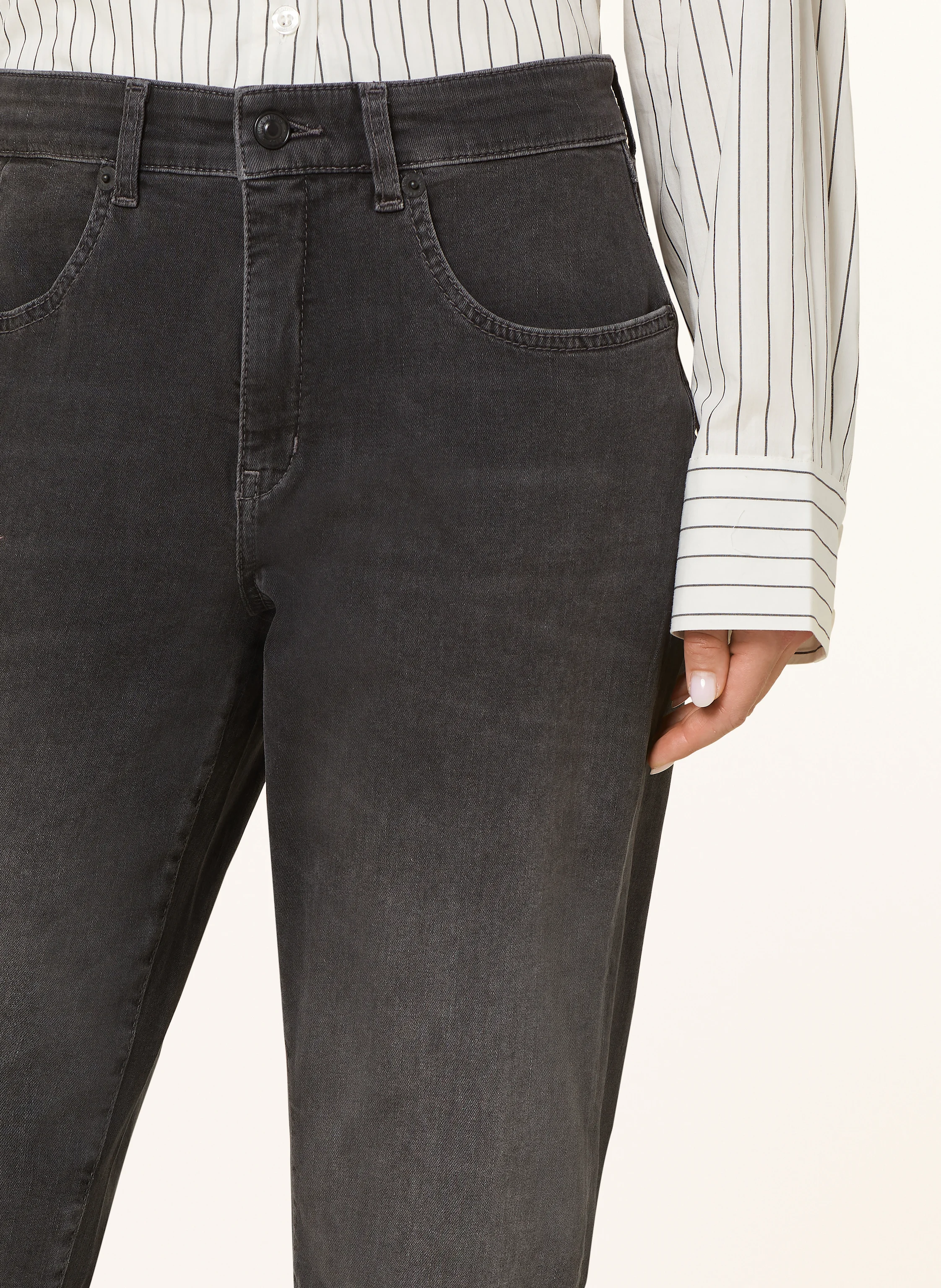 MAC Jeans CAROL