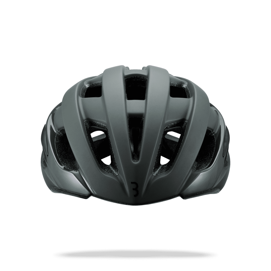 BBB Cycling Hawk BHE-151 Race Fietshelm Mat Groen