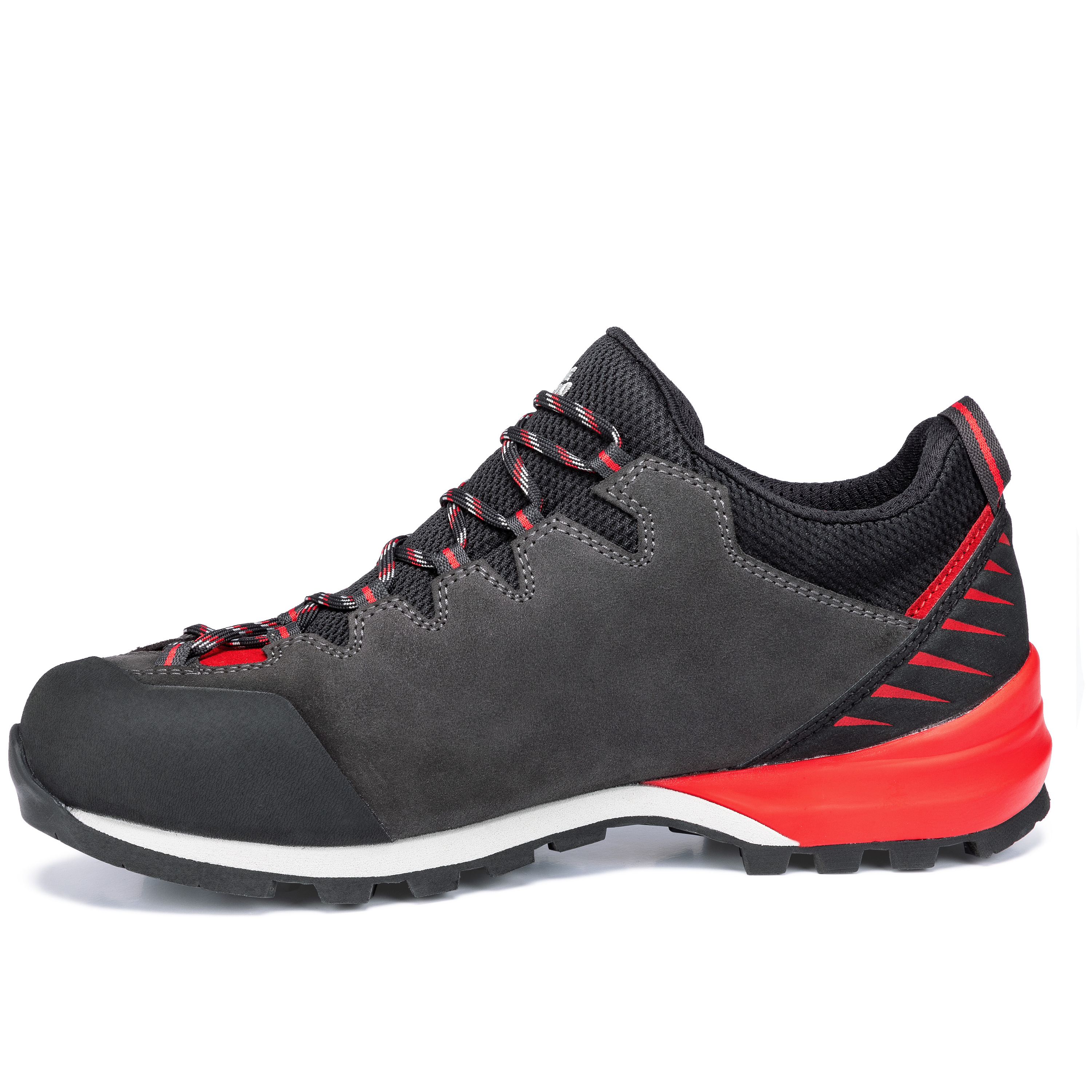 Makra Pro Low GTX