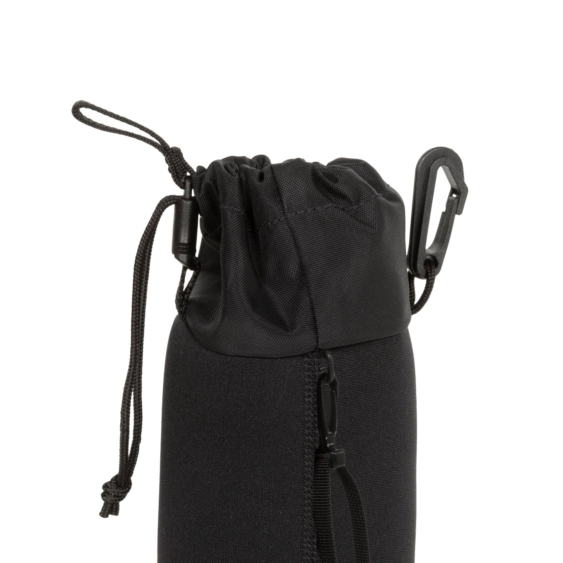 Musco Strap Black