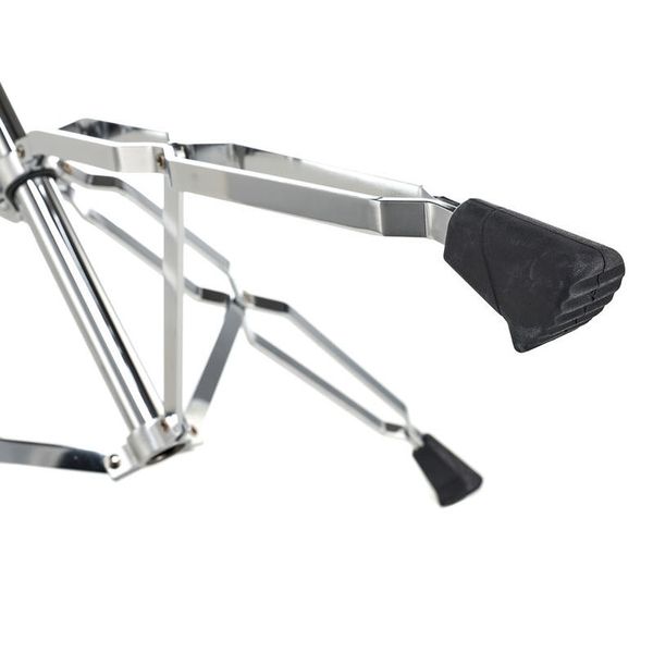 Yamaha CS-865 Cymbal Boom Stand