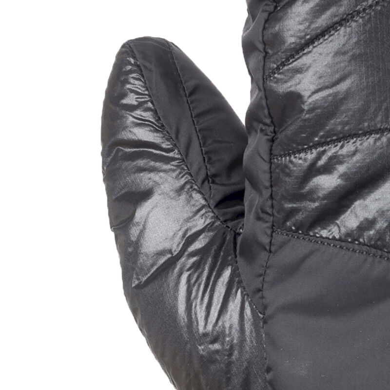 Compact Down Mitten - Moufles homme