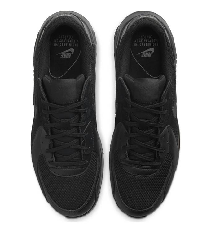 Nike Men Air Max Excee Sneakers