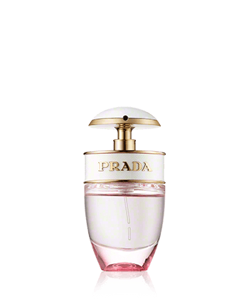 Prada Candy Kiss edp vapo 20ml
