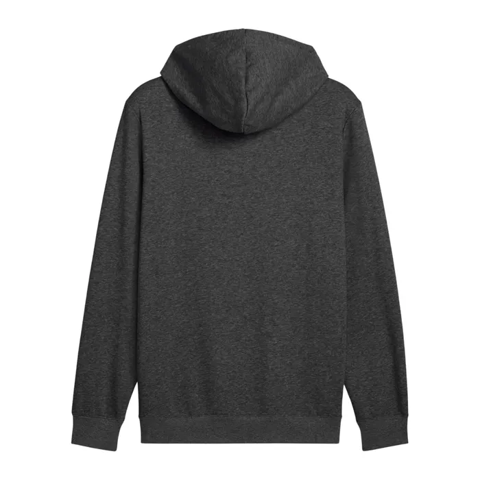 Puma Essentials No. 1 Logo Fleece Hoodie Heren