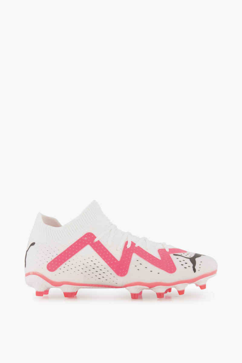 Puma Future Match FGAG Damen Fussballschuh