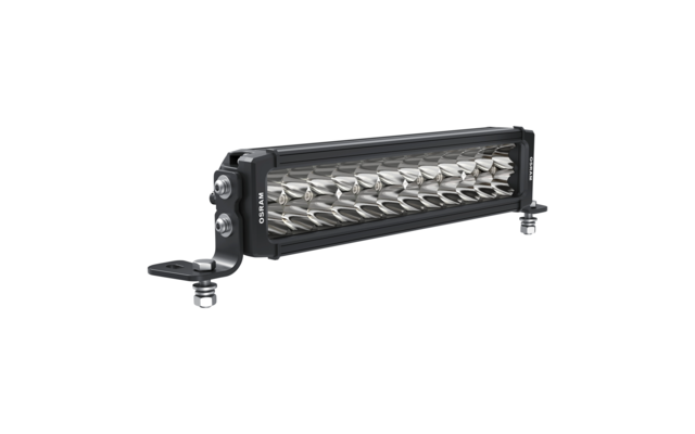 Osram LEDriving LIGHTBAR VX-CB Zusatzscheinwerfer