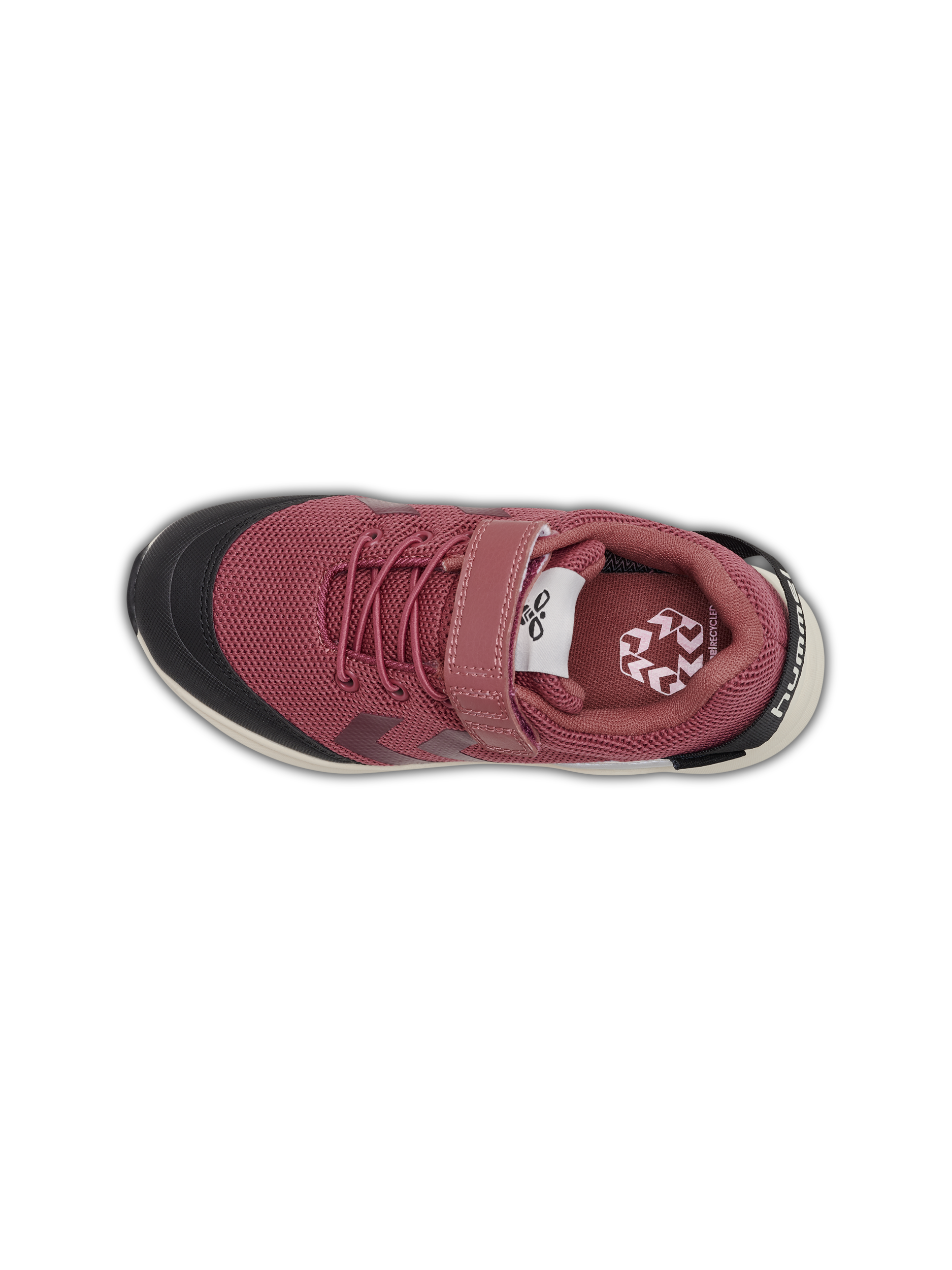 REACH 250 RECYCLED TEX JR