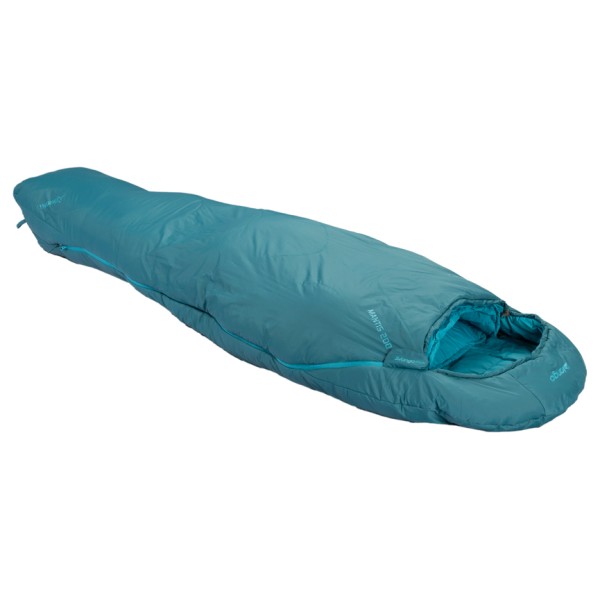 Vango - Mantis 200 - Sac de couchage synthétique