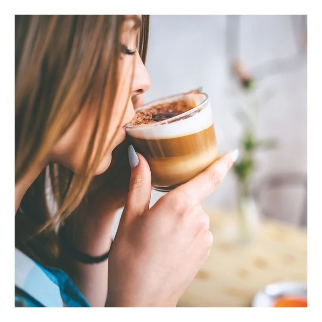 Gastroback - Latte Max Mælkeskummer Trådløs med Stander