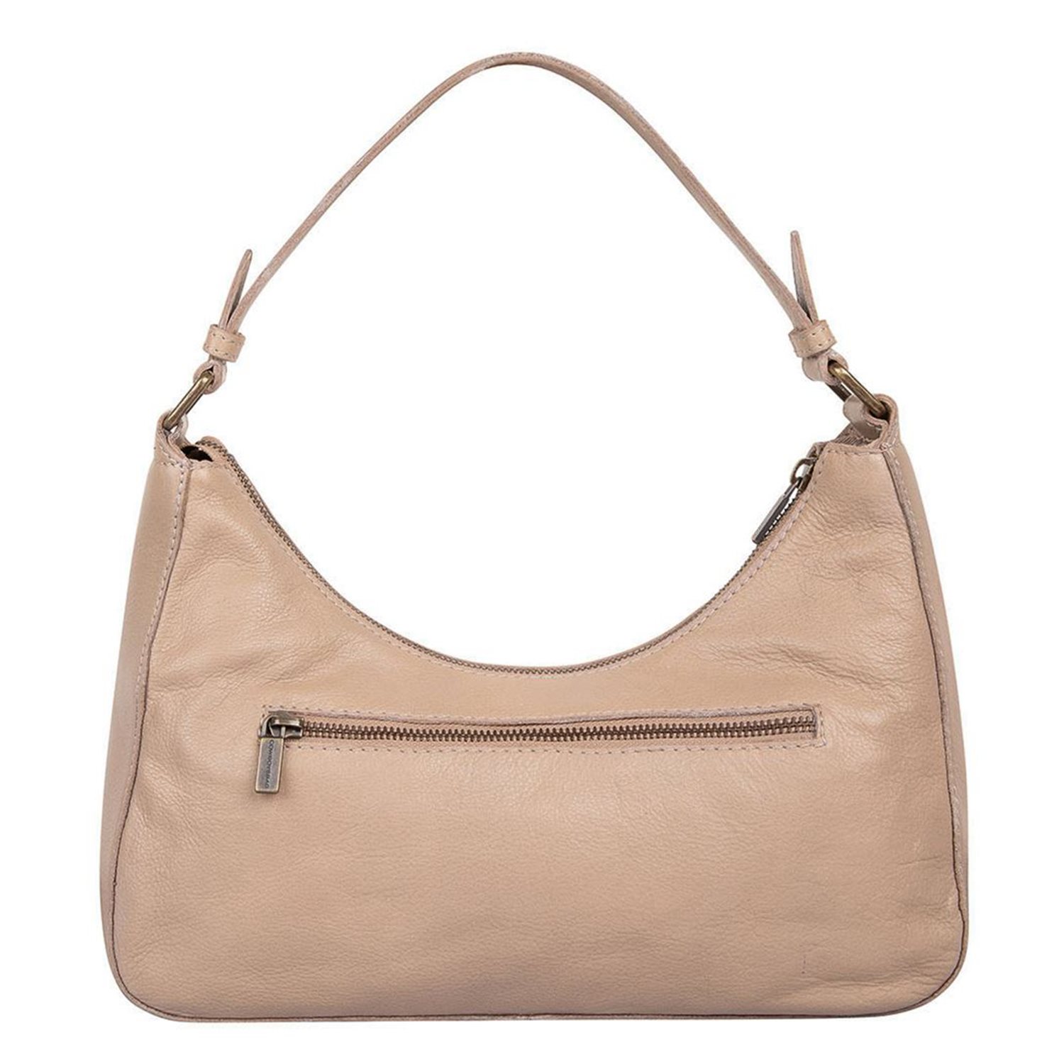 Cowboysbag Cortez Baguette mocca