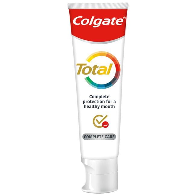 Colgate Total Original Tandpasta 75 ML