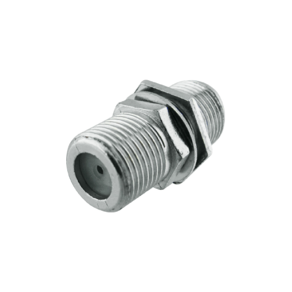 ADAPTATEUR F/F